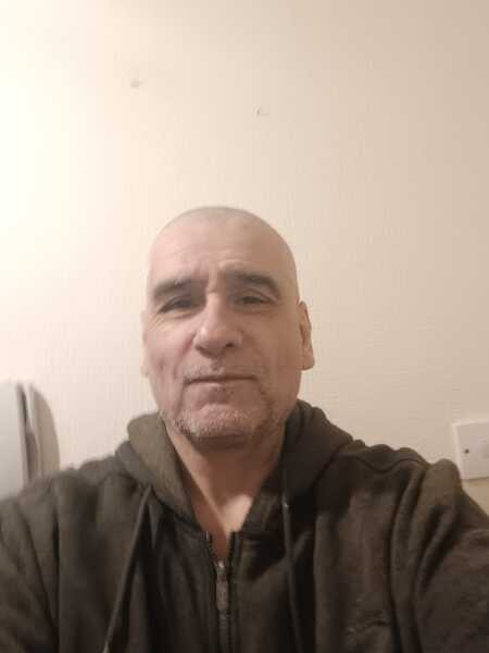 steveo6868 profile photo