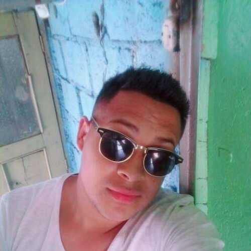 jefereyes7Quito