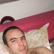 facundokowal076