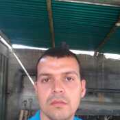 yhonatan314