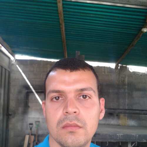 yhonatan314