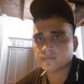 johanflores077