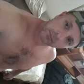 goodforit619x