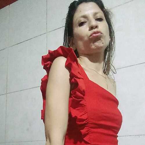 rojas766
