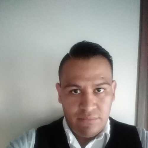 javierai496