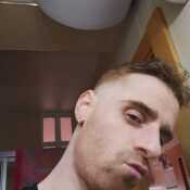 Adriantp89