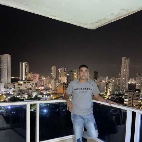 juanjocaldera741