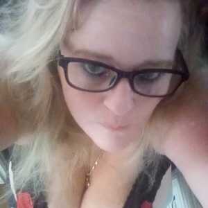 suzypax060