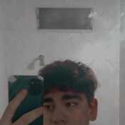 ianleoo