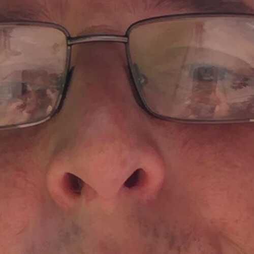 marfersex
