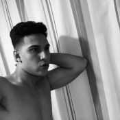 Rayan79