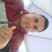 lopeseddymarmol654