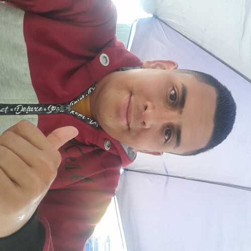 lopeseddymarmol654