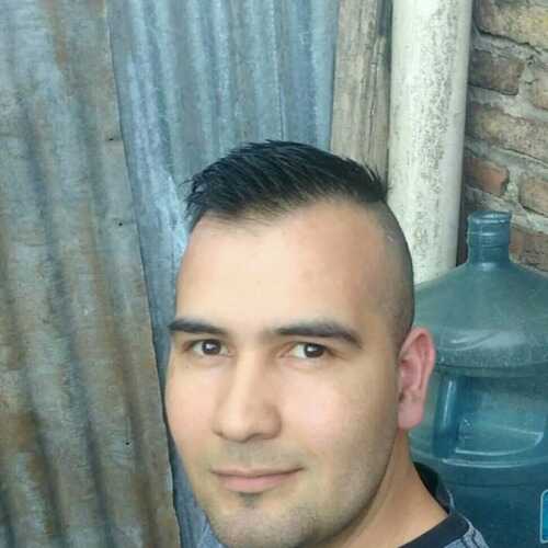 ezequielalbare634