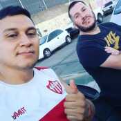 Seba