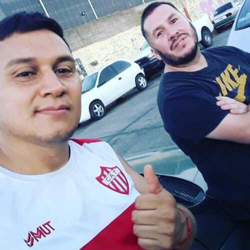 Seba