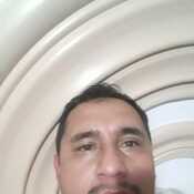 trejo135