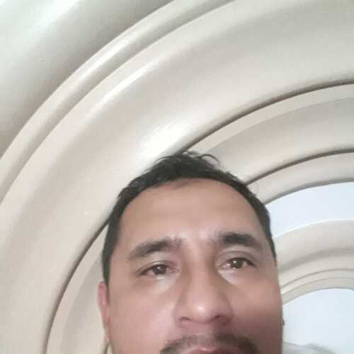 trejo135