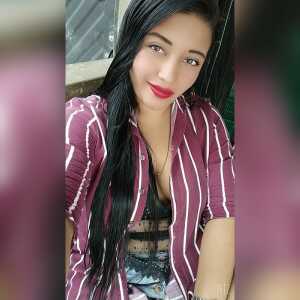 Dayana2022
