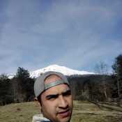 cofresergio15