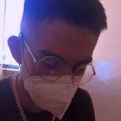 Manu1219vgpsz