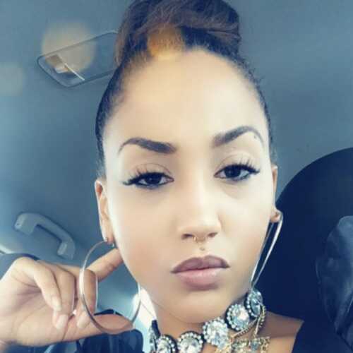 tyeshabryan17