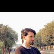 Hashmi
