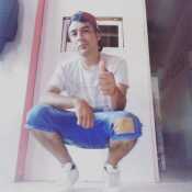 fuentesm958