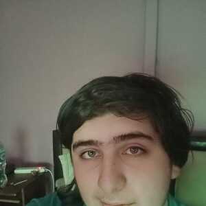 chexbpolzil