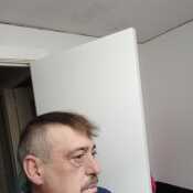 robertito200