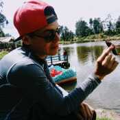 maxAcevedo