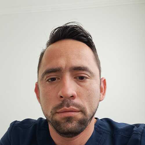 diegogel200