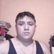 jcgaona22