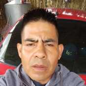 josertogar793