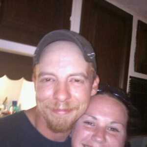 brianandlaura2609