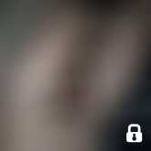 ciedeafdebfdefdc