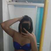 Catatorres