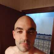 Mlcruz1991