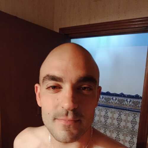 Mlcruz1991