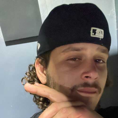Alberto 