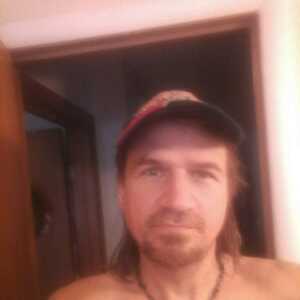 PatrickMission
