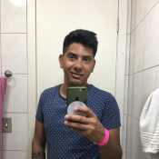 cristianagu122