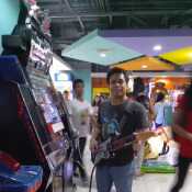 comrad09