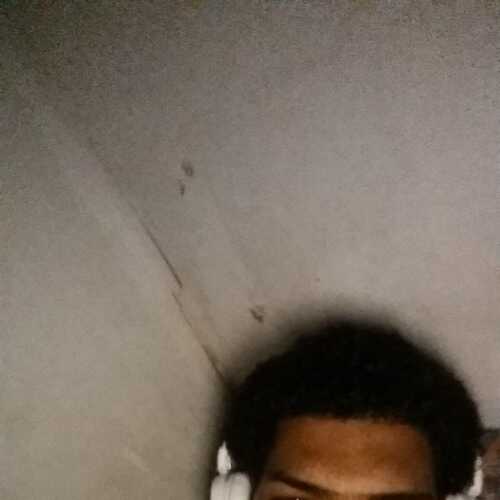 Jkinghd1