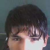 tonysaj282