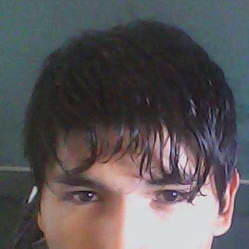 tonysaj282
