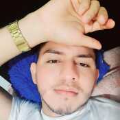 chourioalbe131