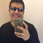 alfredo4616