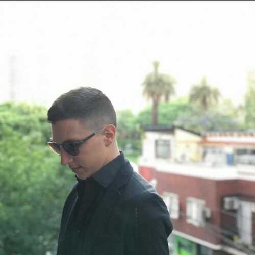 nicolasvdp
