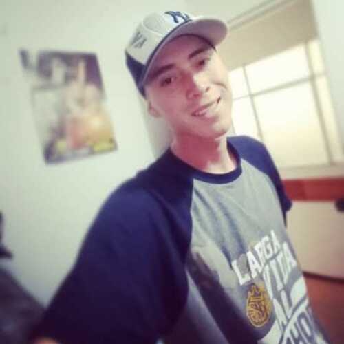 DANY192